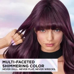 Hyper Platinum Advanced Lightening System Bleach