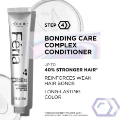 Hyper Platinum Advanced Lightening System Bleach