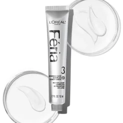 Hyper Platinum Advanced Lightening System Bleach