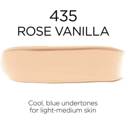 Infallible 32 Hour Fresh Wear Foundation