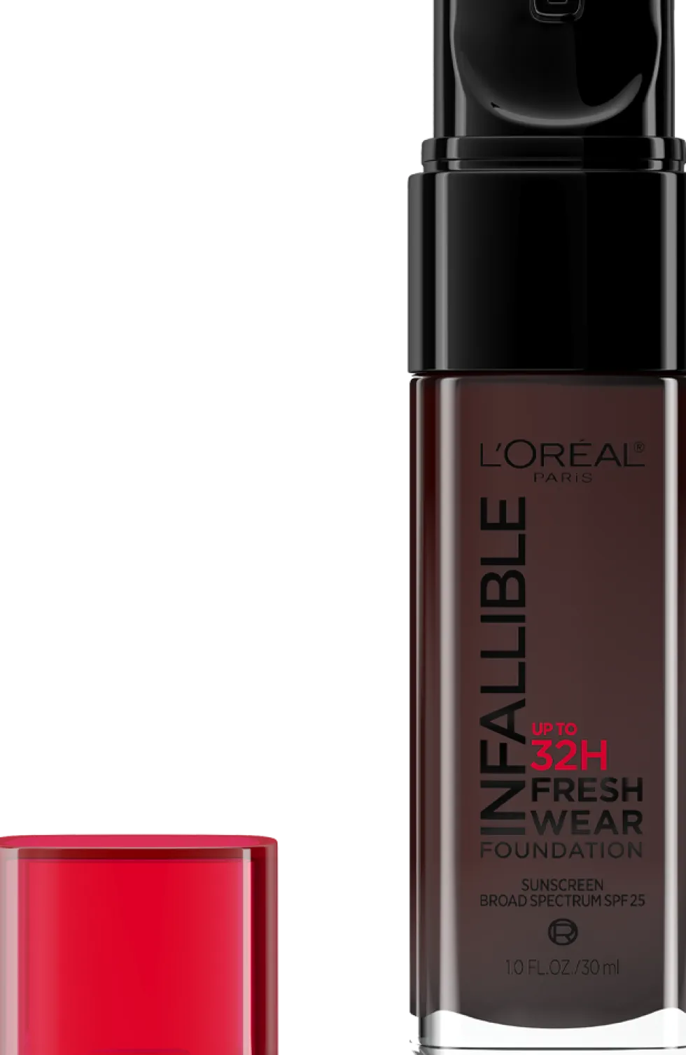 Infallible 32 Hour Fresh Wear Foundation