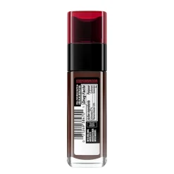 Infallible 32 Hour Fresh Wear Foundation