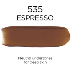 Infallible 32 Hour Fresh Wear Foundation