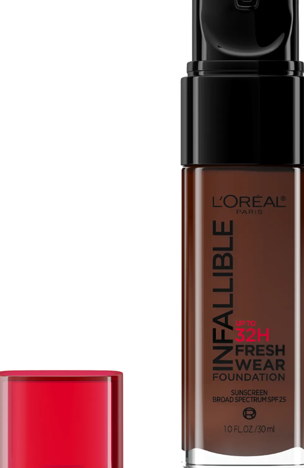 Infallible 32 Hour Fresh Wear Foundation