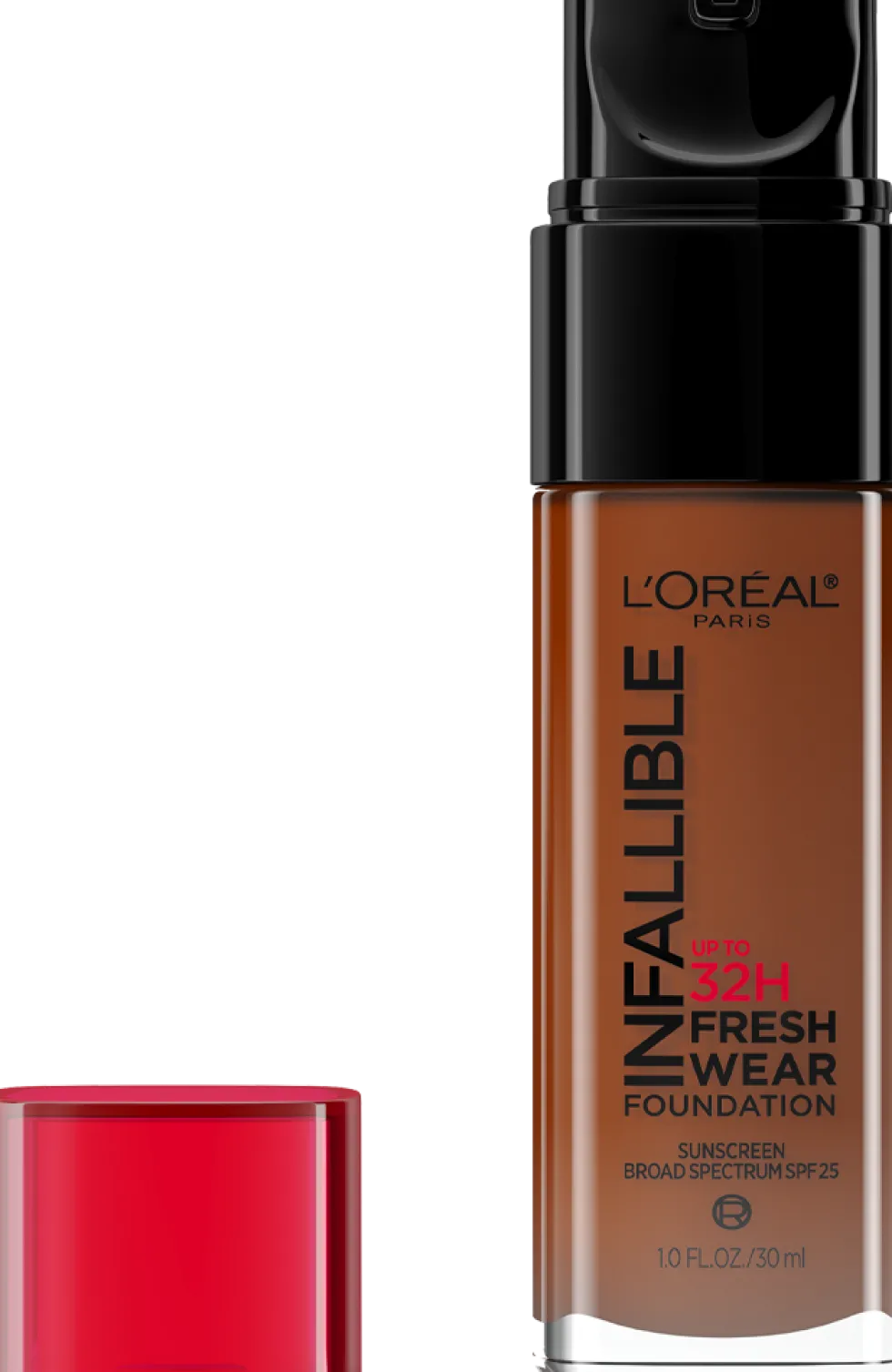 Infallible 32 Hour Fresh Wear Foundation