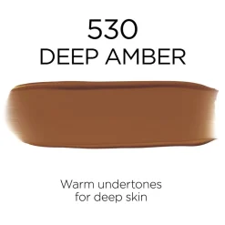 Infallible 32 Hour Fresh Wear Foundation