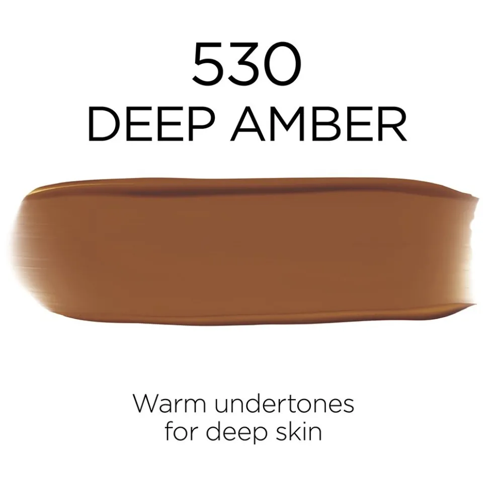 Infallible 32 Hour Fresh Wear Foundation