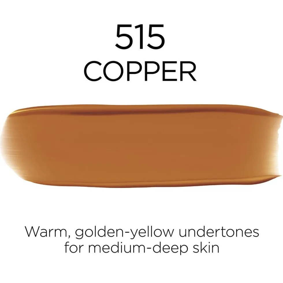 Infallible 32 Hour Fresh Wear Foundation