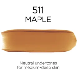 Infallible 32 Hour Fresh Wear Foundation