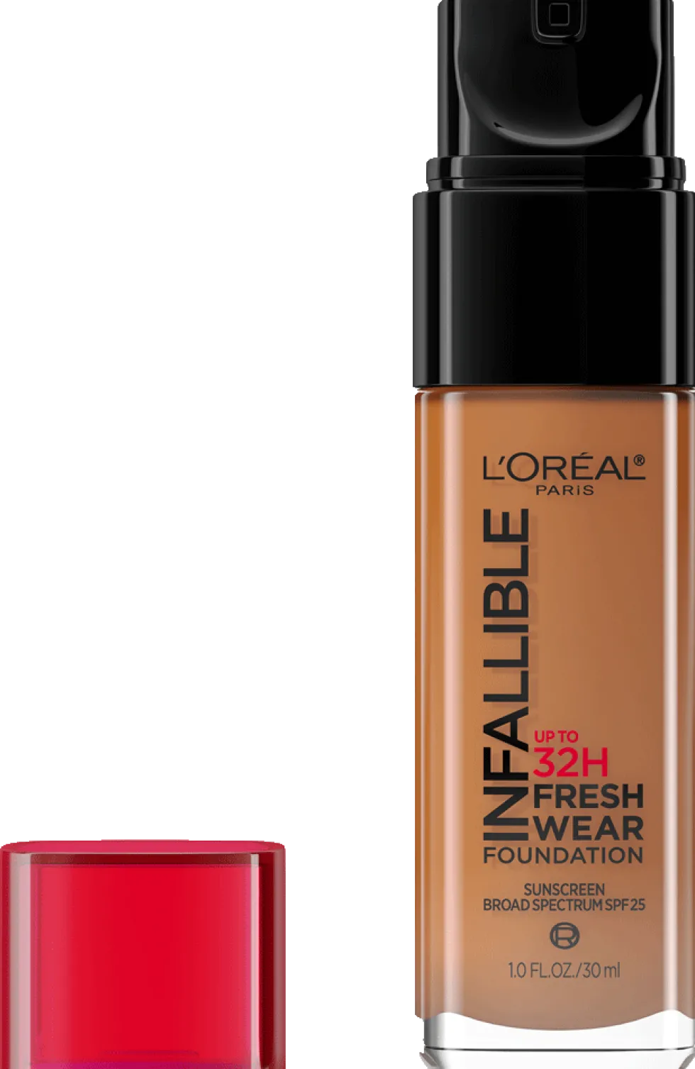 Infallible 32 Hour Fresh Wear Foundation