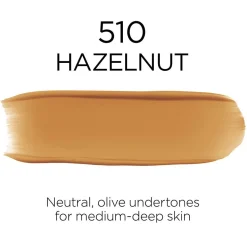 Infallible 32 Hour Fresh Wear Foundation