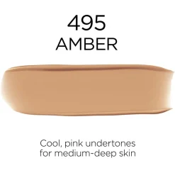 Infallible 32 Hour Fresh Wear Foundation