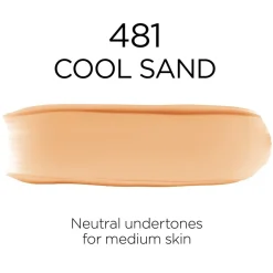 Infallible 32 Hour Fresh Wear Foundation