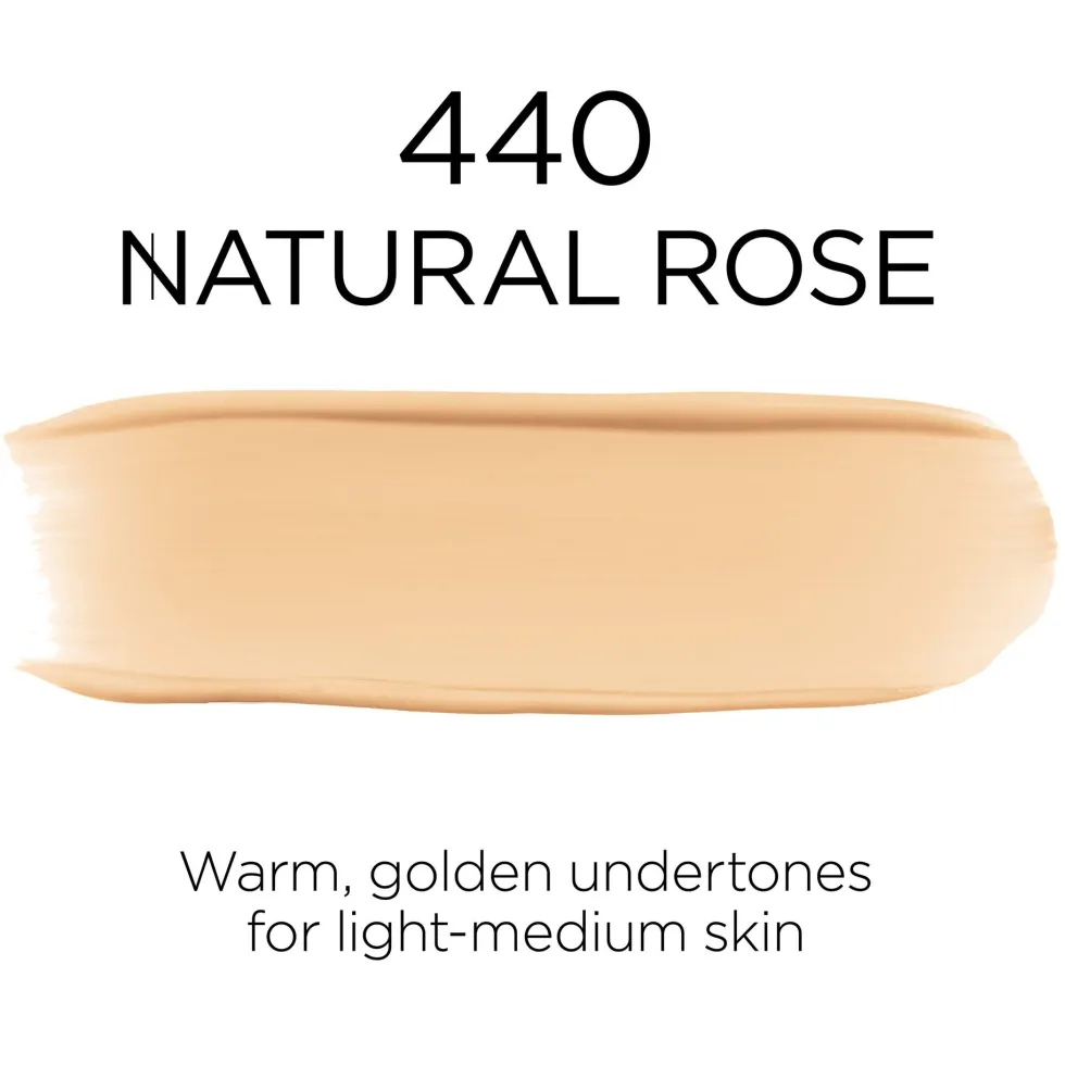 Infallible 32 Hour Fresh Wear Foundation