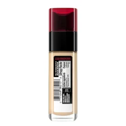 Infallible 32 Hour Fresh Wear Foundation