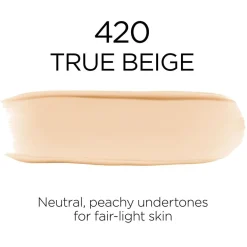 Infallible 32 Hour Fresh Wear Foundation