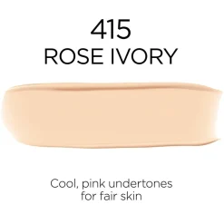 Infallible 32 Hour Fresh Wear Foundation