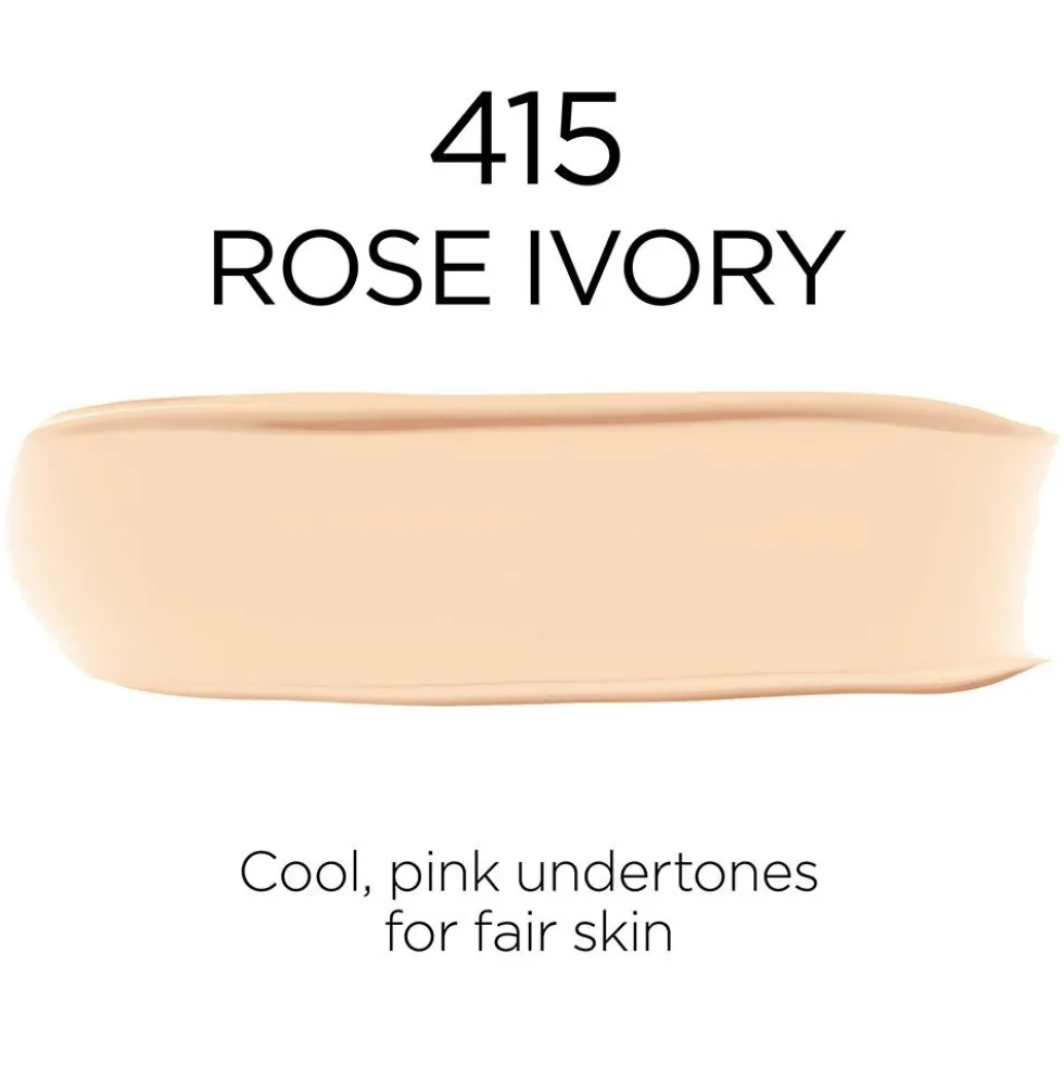 Infallible 32 Hour Fresh Wear Foundation