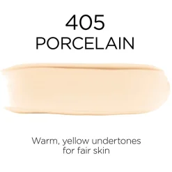 Infallible 32 Hour Fresh Wear Foundation
