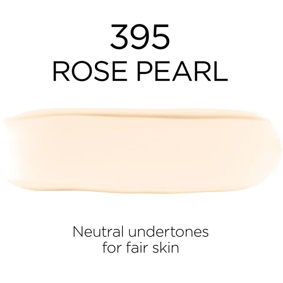 Infallible 32 Hour Fresh Wear Foundation