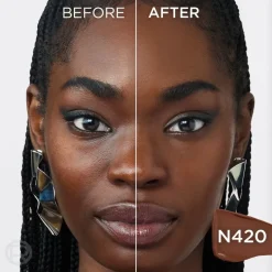 infallible-skin-ink-2-in-1-foundation-concealer-420-neutral