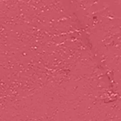 Intense Volume Matte Lipstick