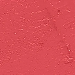 Intense Volume Matte Lipstick