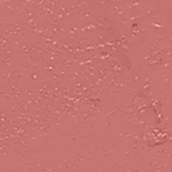 Intense Volume Matte Lipstick