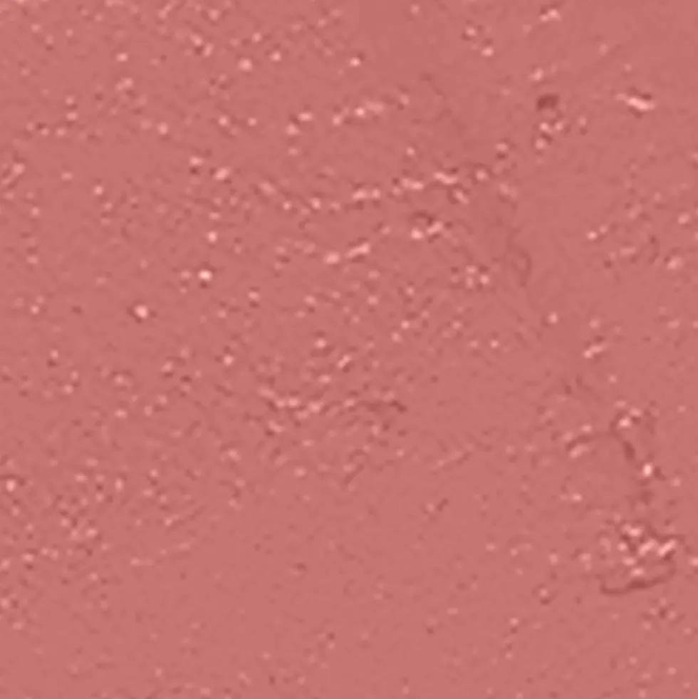 Intense Volume Matte Lipstick