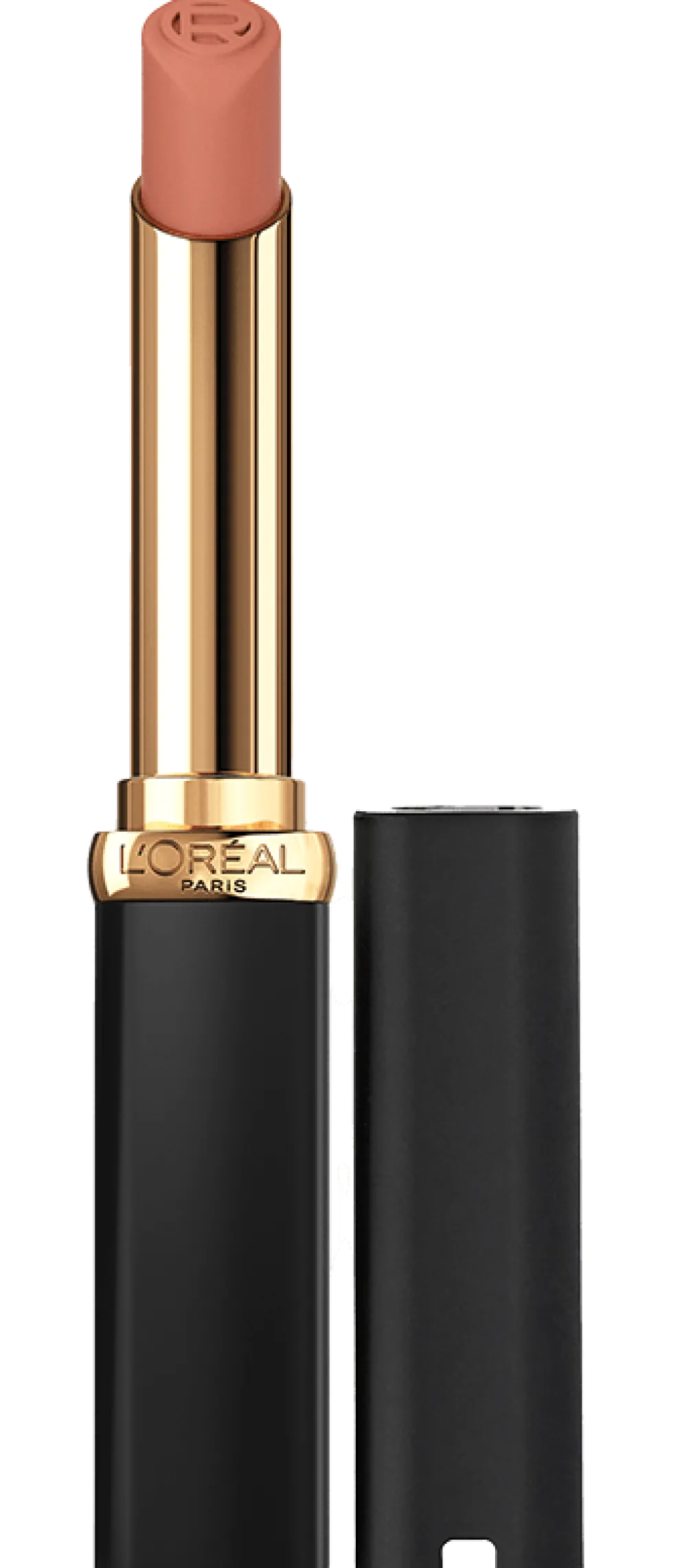 Intense Volume Matte Lipstick