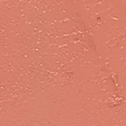 Intense Volume Matte Lipstick