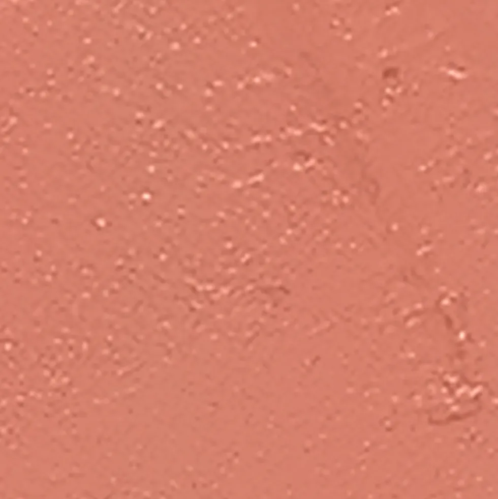 Intense Volume Matte Lipstick