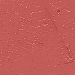 Intense Volume Matte Lipstick