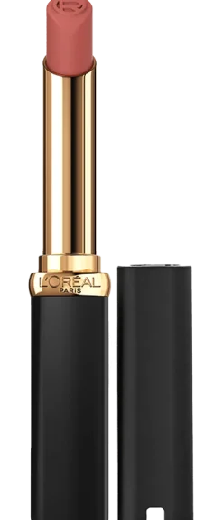 Intense Volume Matte Lipstick