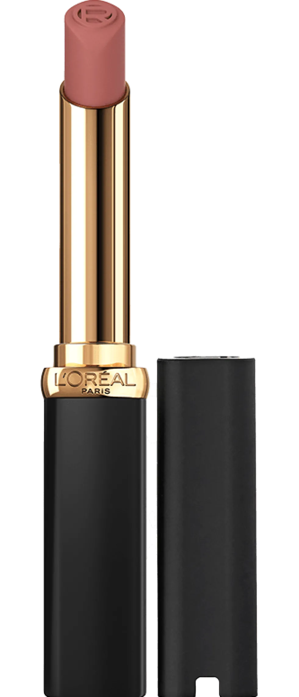 Intense Volume Matte Lipstick