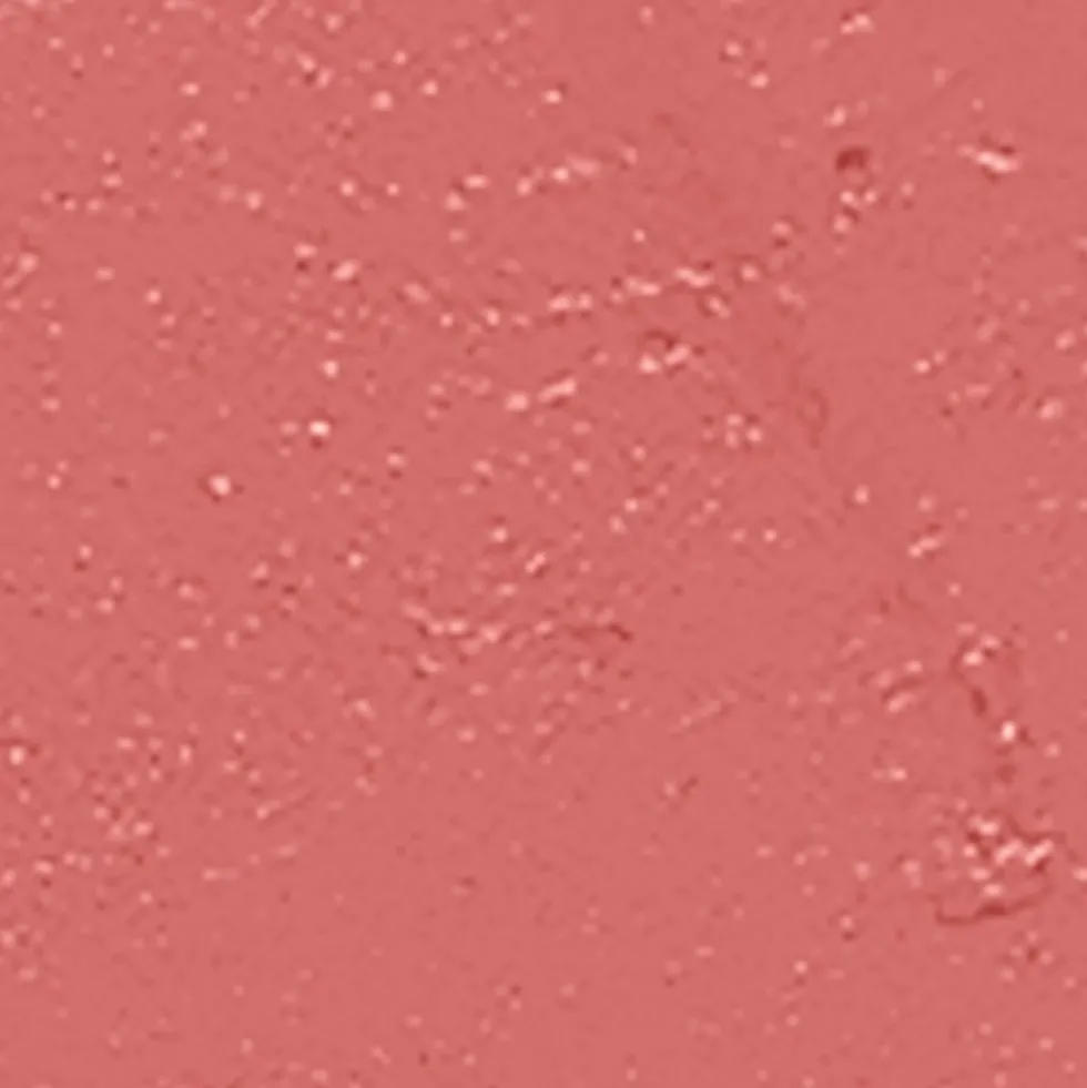 Intense Volume Matte Lipstick