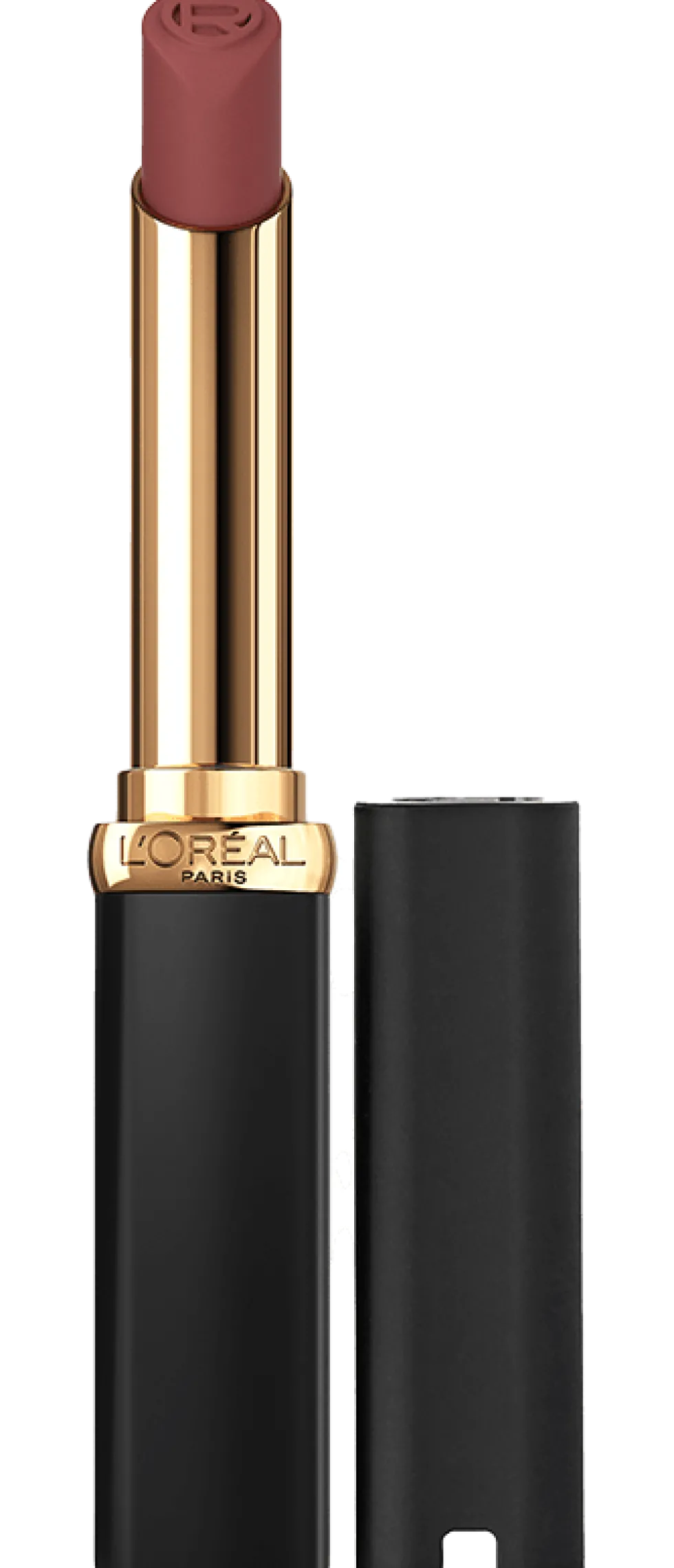 Intense Volume Matte Lipstick