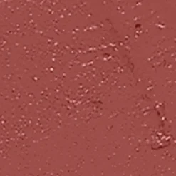 Intense Volume Matte Lipstick