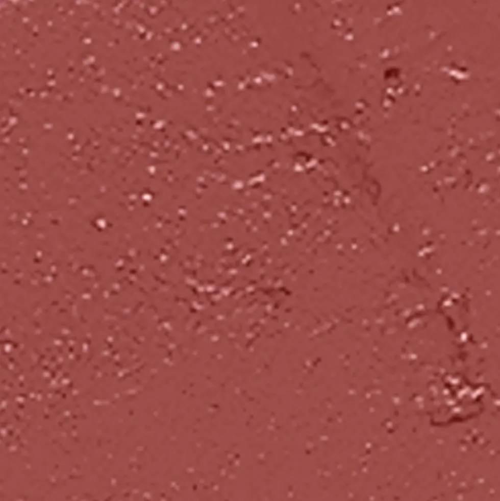 Intense Volume Matte Lipstick