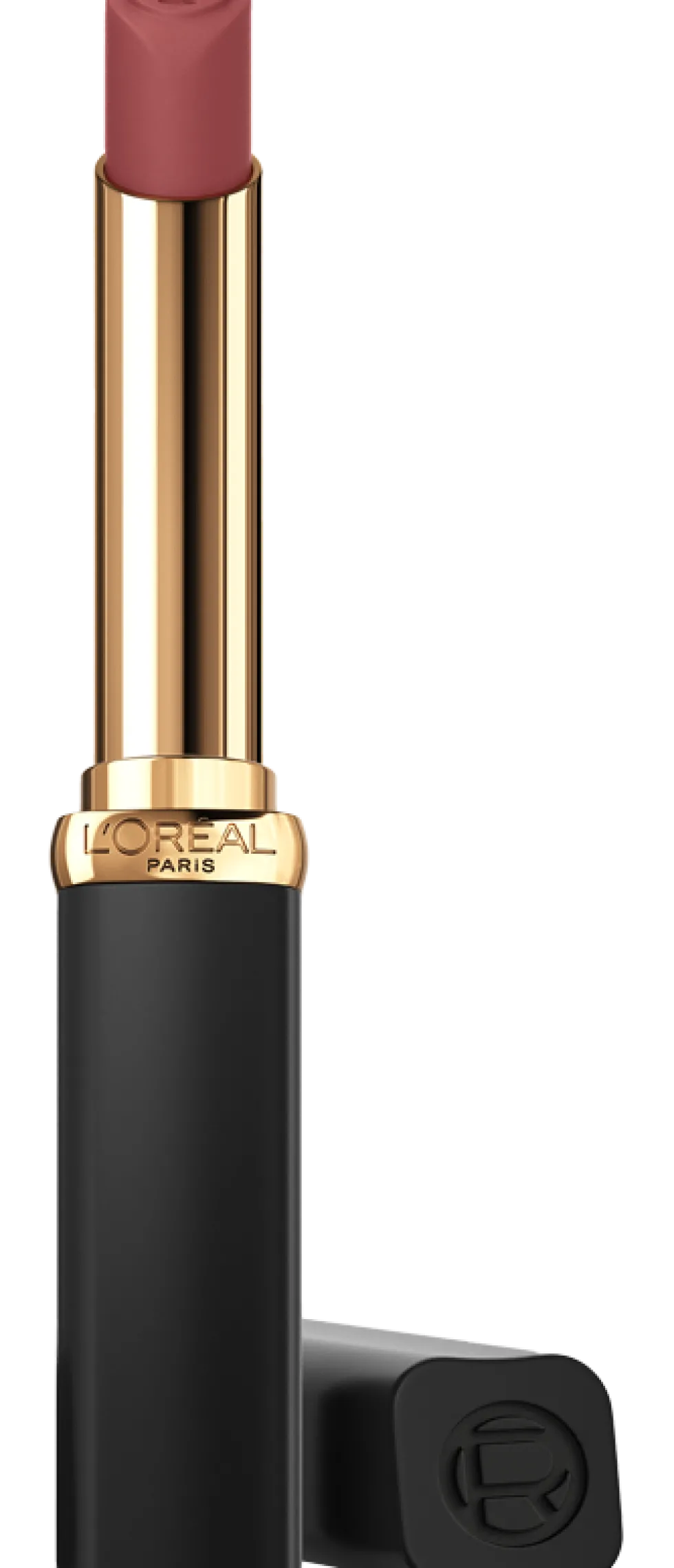 Intense Volume Matte Lipstick