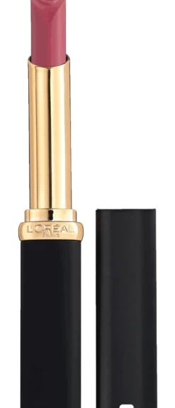 Intense Volume Matte Lipstick
