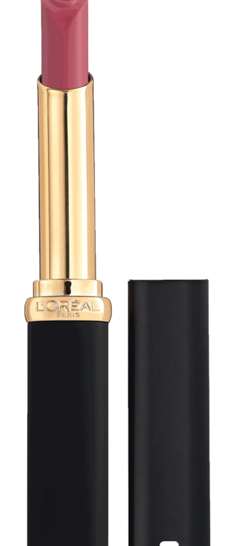Intense Volume Matte Lipstick