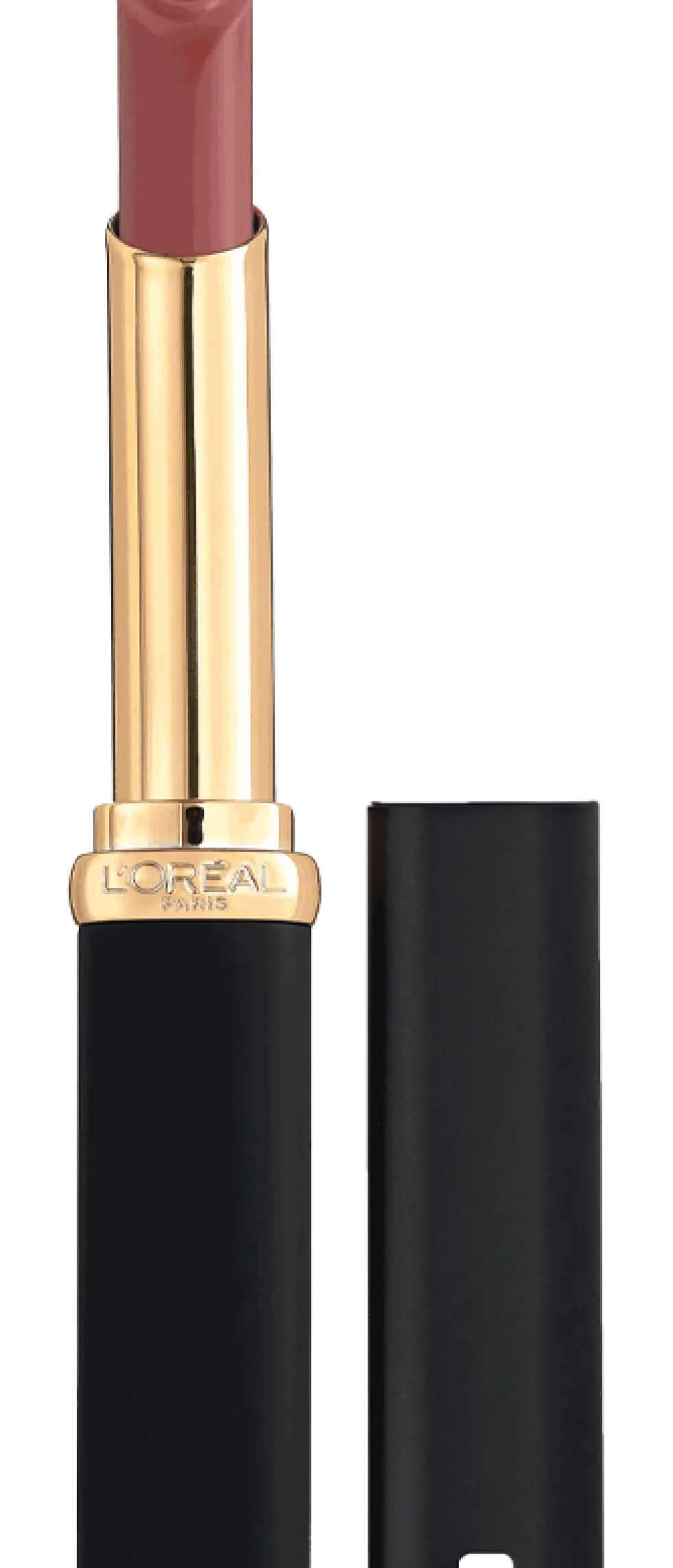 Intense Volume Matte Lipstick