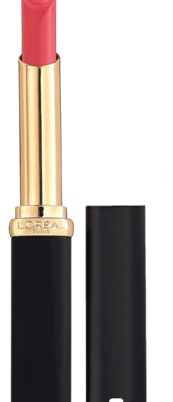 Intense Volume Matte Lipstick