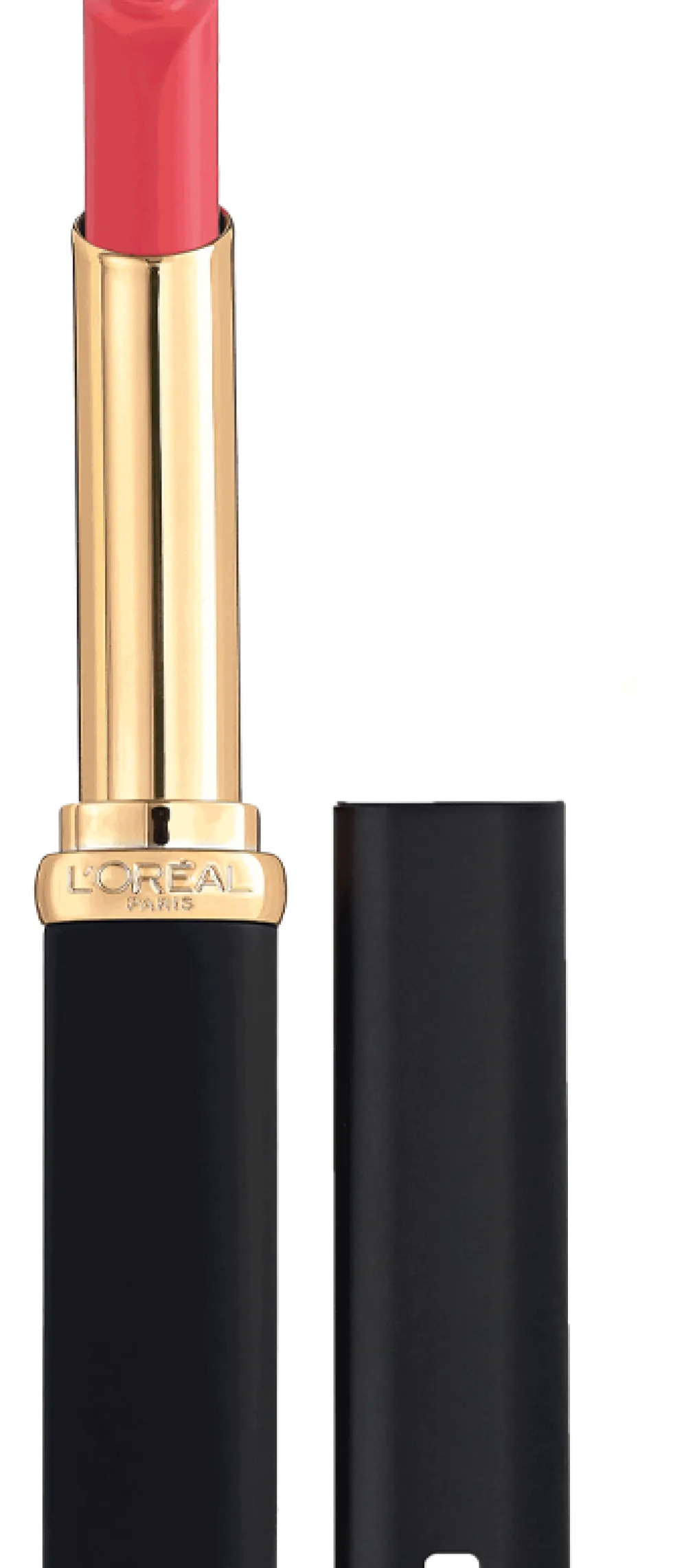 Intense Volume Matte Lipstick