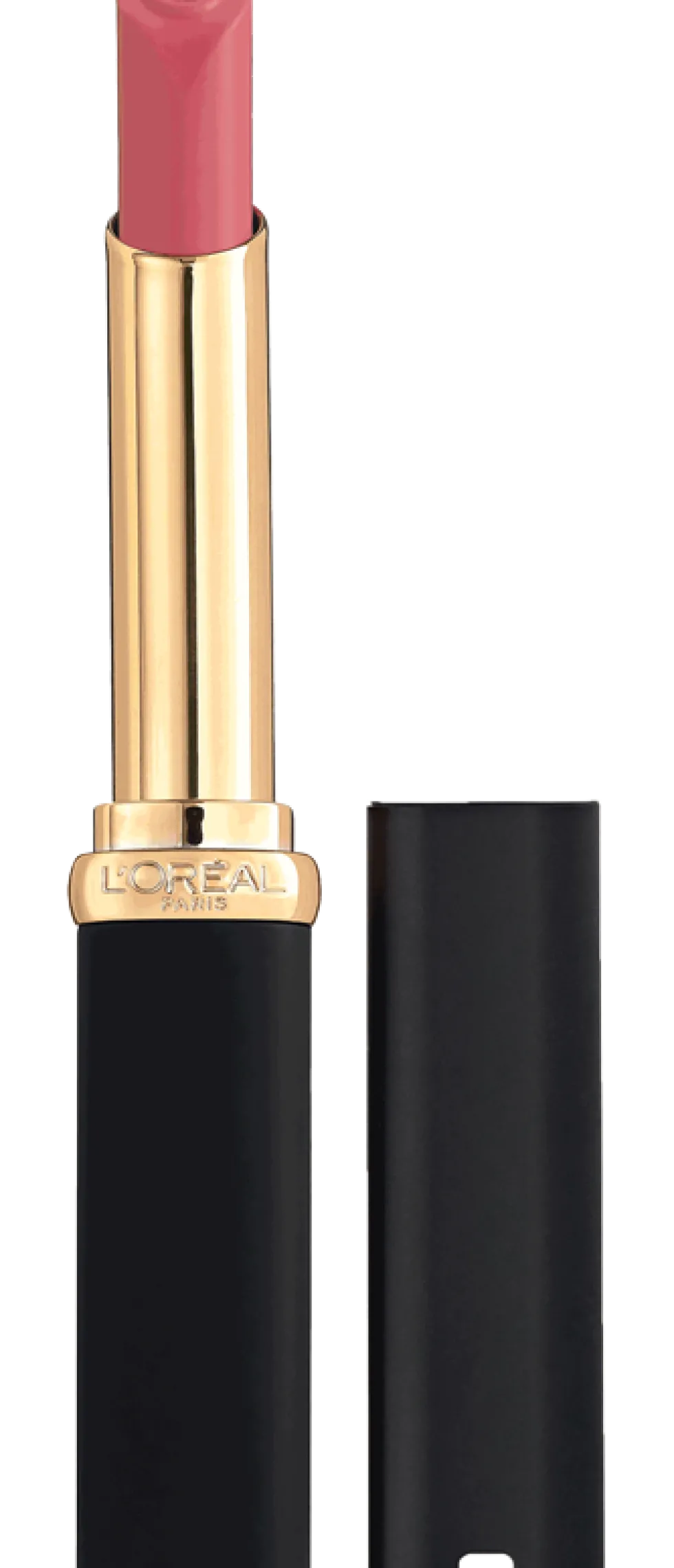 Intense Volume Matte Lipstick