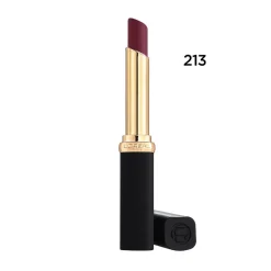 Intense Volume Matte Lipstick