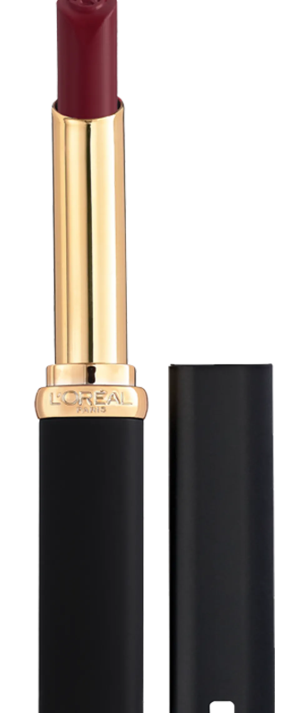 Intense Volume Matte Lipstick