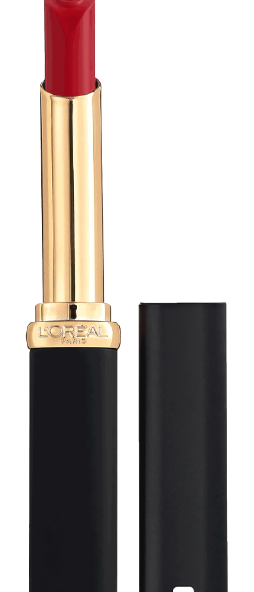 Intense Volume Matte Lipstick