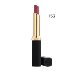 Intense Volume Matte Lipstick